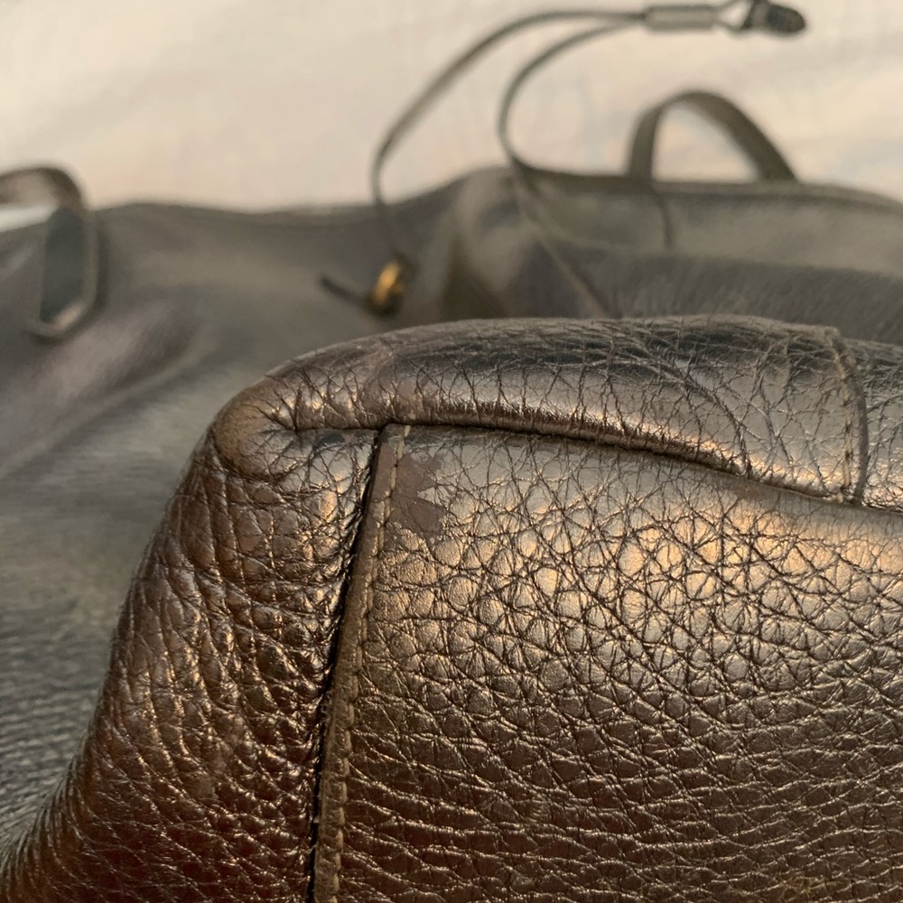 Prada bag - Picture 7 of 15